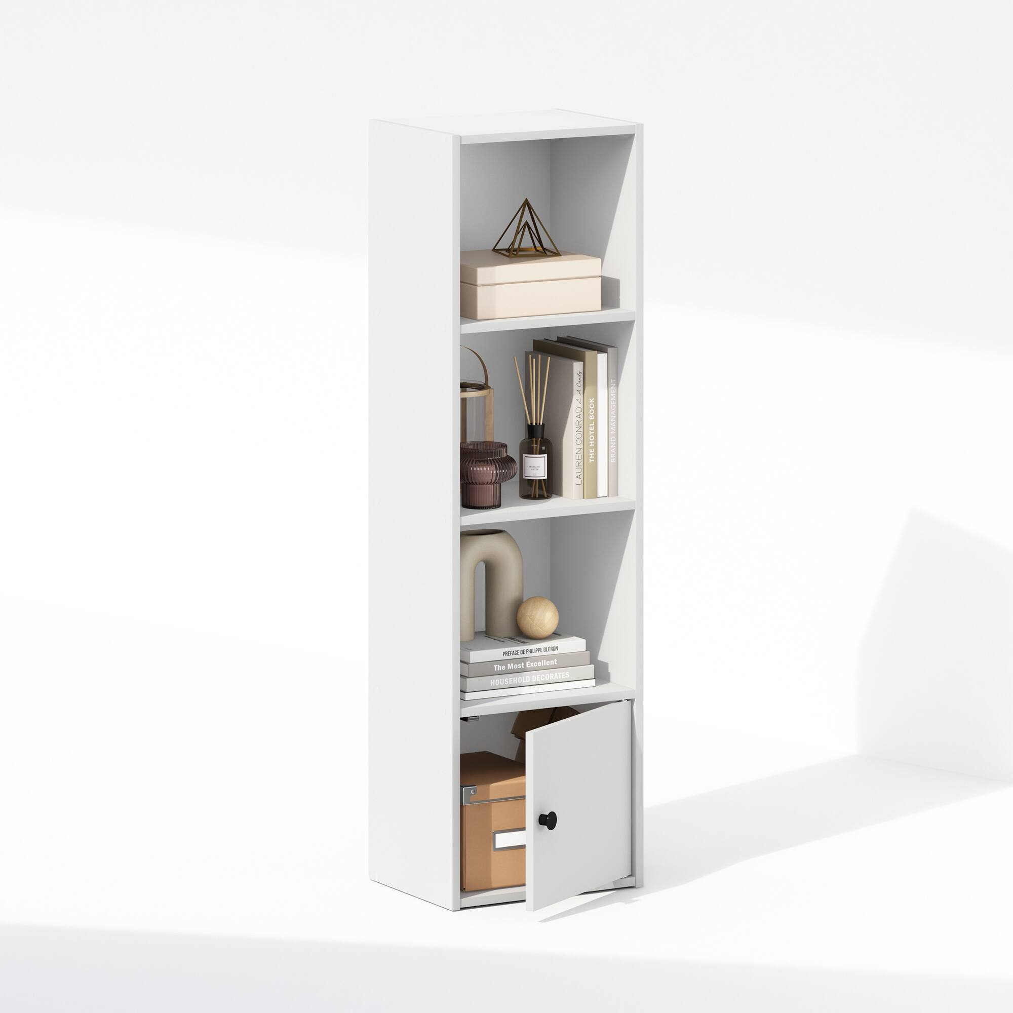 V - ! DNERIN AUSOLA T ML CEU  
- i - Th0 mard ARTR HOUBERTD DECORATIS SEROLP - DEDORATIS -