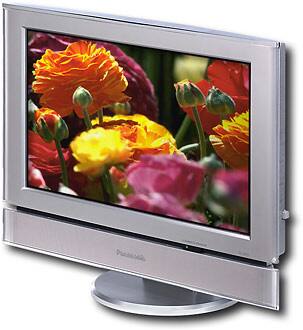 Best Buy: Panasonic 15.2 Best Buy: Panasonic 15.2