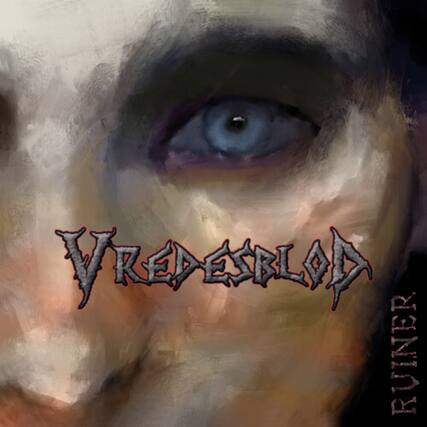 Vredesbod
Ruiner