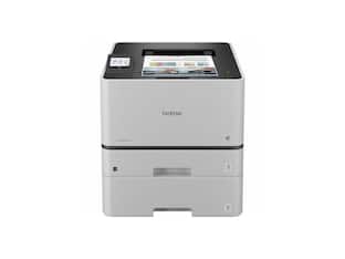 Brother MFC 9340CDW Wireless Color All In One Printer MFC-9340CDW Brother MFC 9340CDW Wireless Color All In One Printer MFC-9340CDW