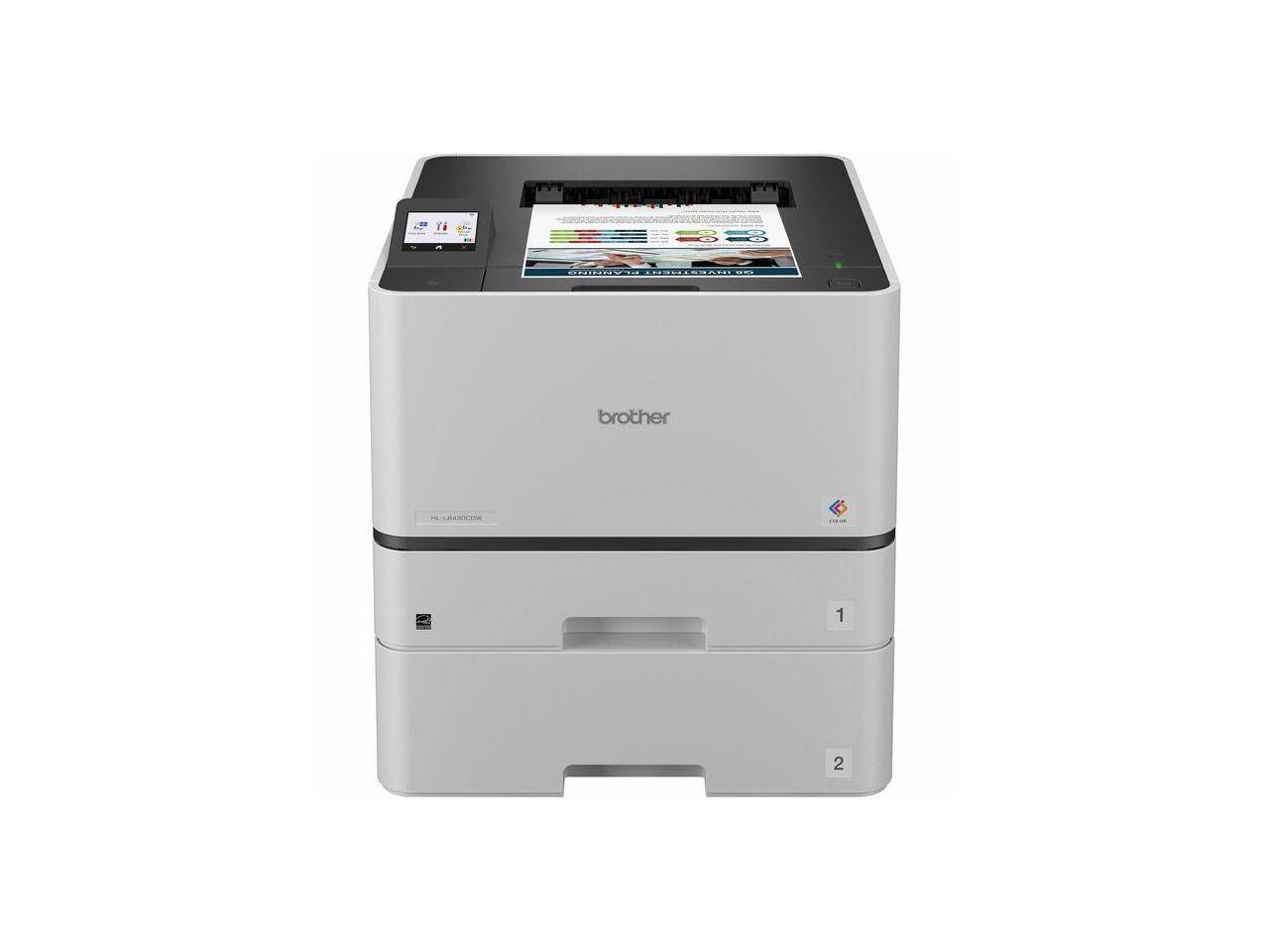 0 T SE8S EIDOEN0 brother 1 2