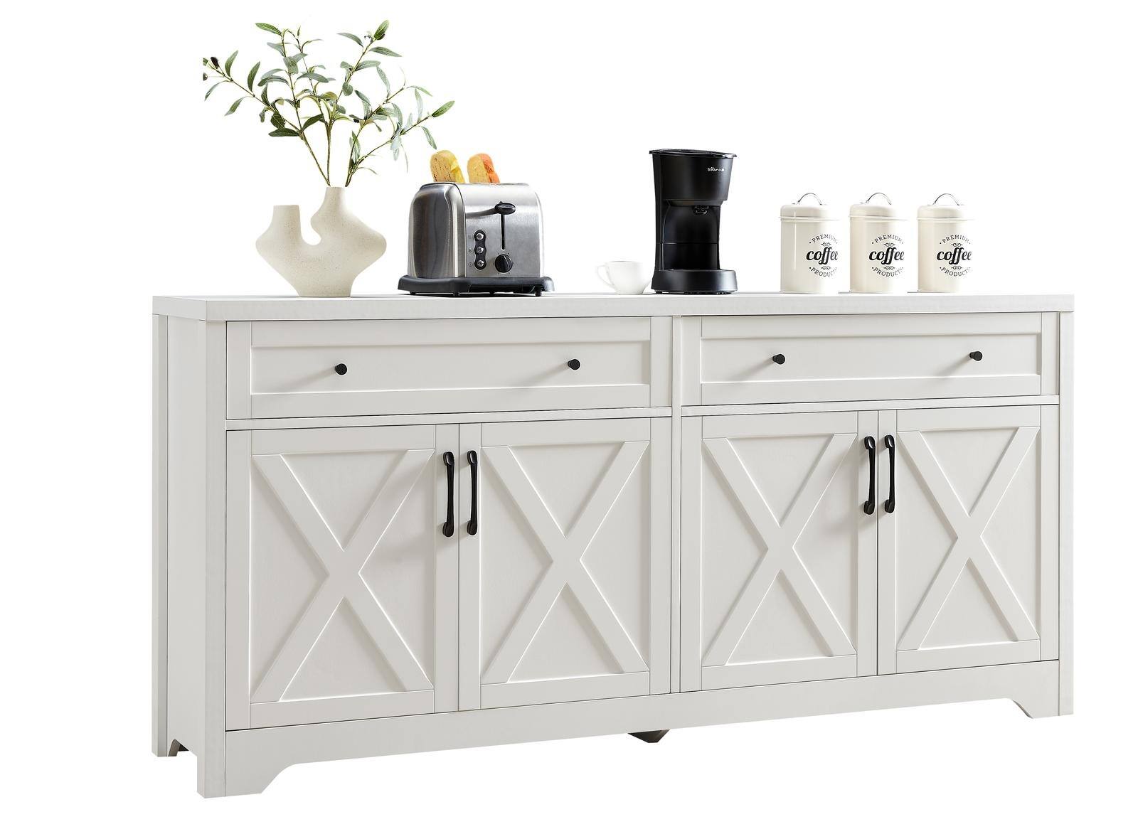 Sure, here is the corrected and grouped text:

- "PREMIUM coffee"
- "PREMIUM coffee"
- "PREMIUM coffee"