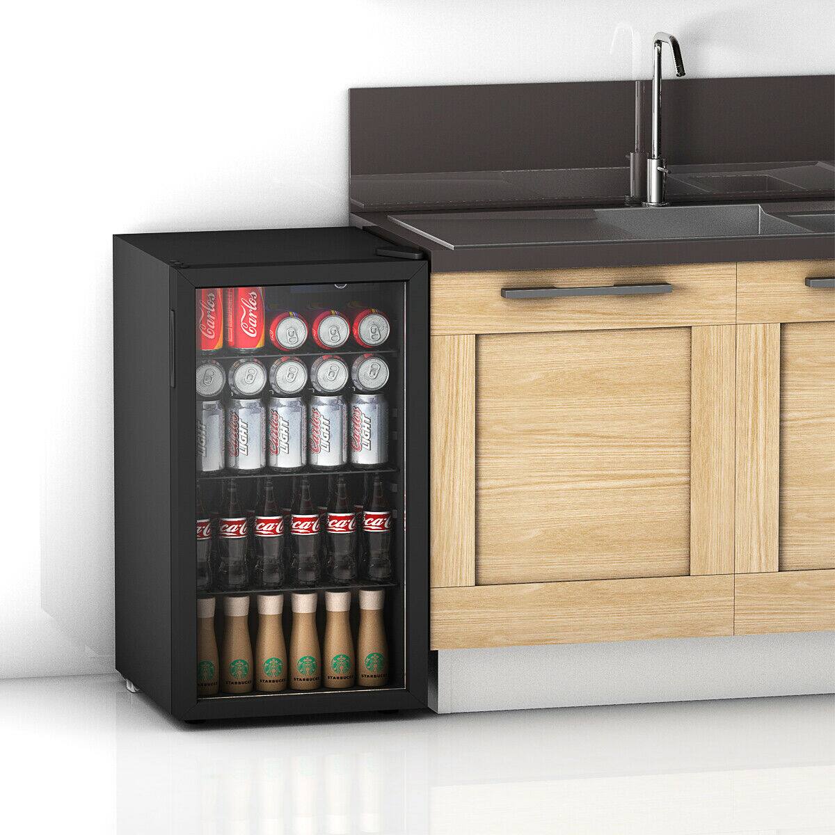 Carles 5 I Carlos 6 Co LIGHT 8 by Ciiles LIGHT 9 hj Cartos LIGHT 9 F Cailas LIGHT 9 cat ca CO a ca PREE PE N.