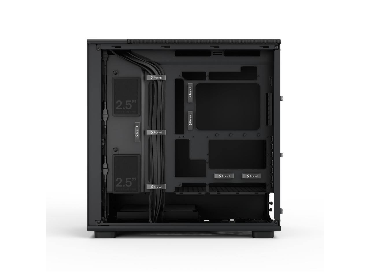 1 Fractal "2.5"  
2 Fractal  
3 Fractal  
4 Fractal  
5 Fractal  
6 Fractal  
7 Fractal  
8 Fractal  
9 Fractal  
10 Fractal  
11 Fractal  
12 Fractal  
13 Fractal  
14 Fractal  
15 Fractal  
16 Fractal  
17 Fractal  
18 Fractal  
19 Fractal  
20 Fractal  
21 Fractal  
22 Fractal  
23 Fractal  
24 Fractal  
25 Fractal  
26 Fractal  
27 Fractal  
28 Fractal  
29 Fractal  
30 Fractal  
31 Fractal  
32 Fractal  
33 Fractal  
34 Fractal  
35 Fractal  
36 Fractal  
37 Fractal  
38 Fractal  
39 Fractal  
40 Fractal  
41 Fractal  
42 Fractal  
43 Fractal  
44 Fractal  
45 Fractal  
46 Fractal  
47 Fractal  
48 Fractal  
49 Fractal  
50 Fractal  
51 Fractal  
52 Fractal  
