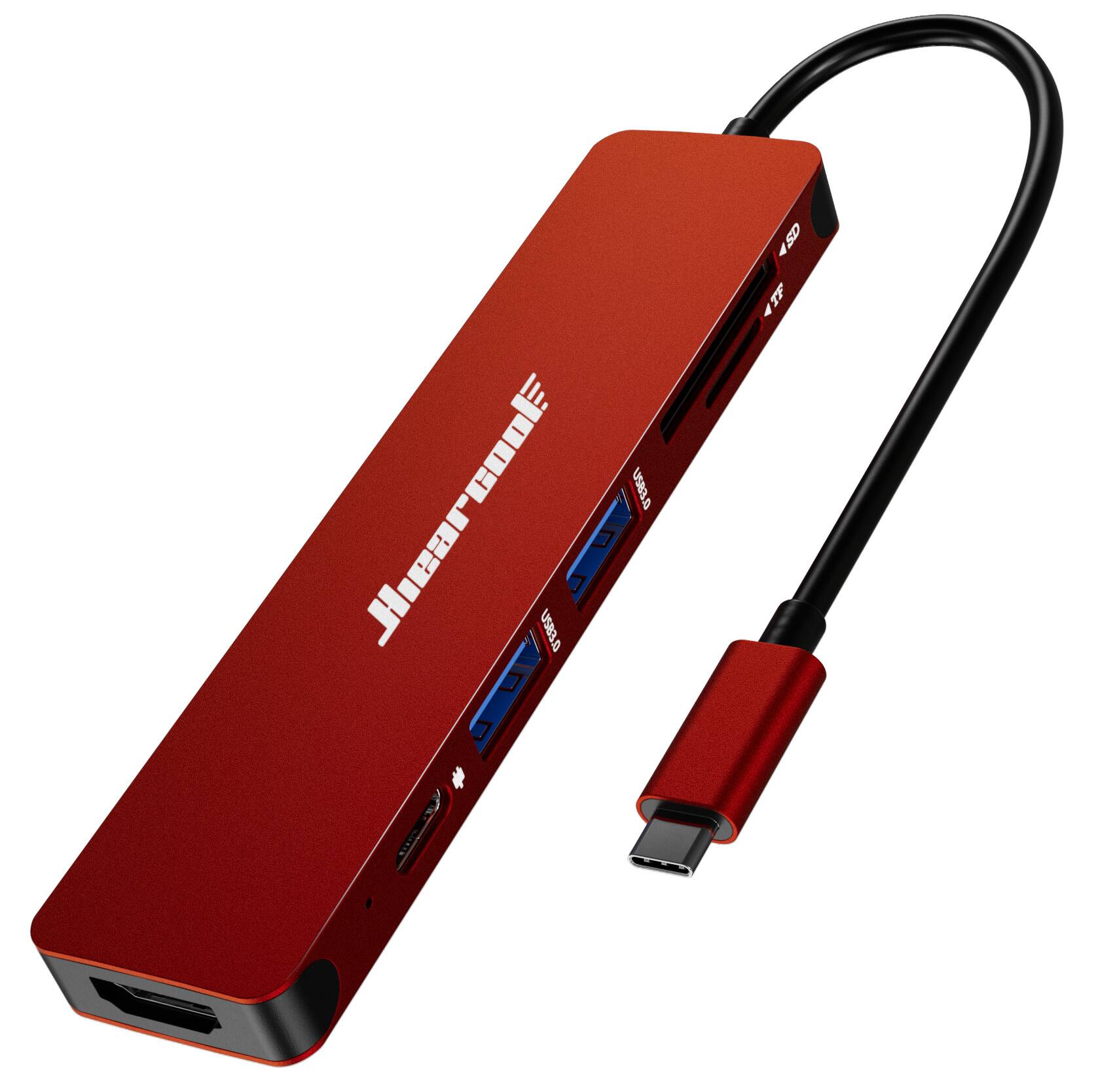 ASD  
TF  
USB3.0 0 HiearcooF  USB3.0 0 S