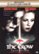 Front Standard. The Crow: Salvation [DVD] [2000].