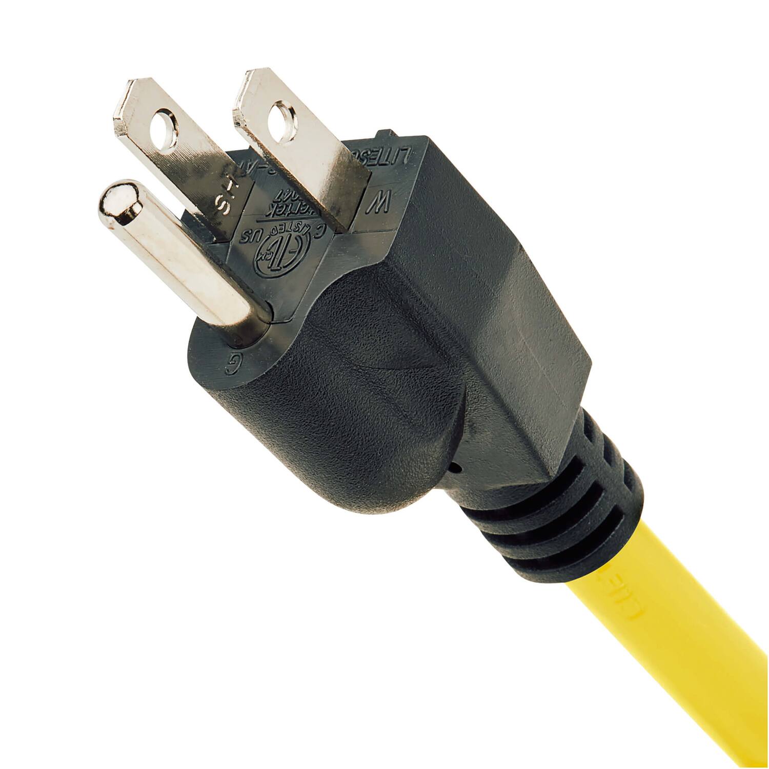 L (J) n F 1) SEL M G CIE