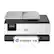HP OfficeJet Pro 8135e
HP Instant Ink