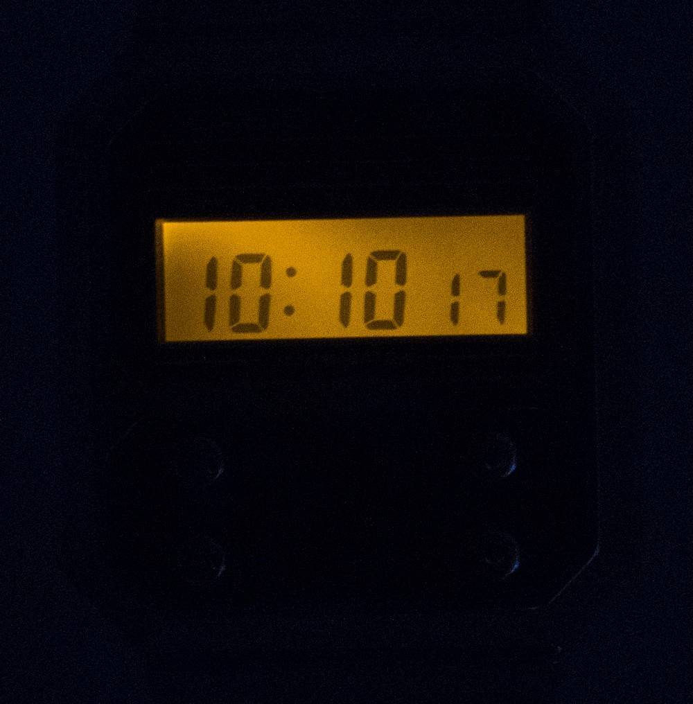 10:10 17