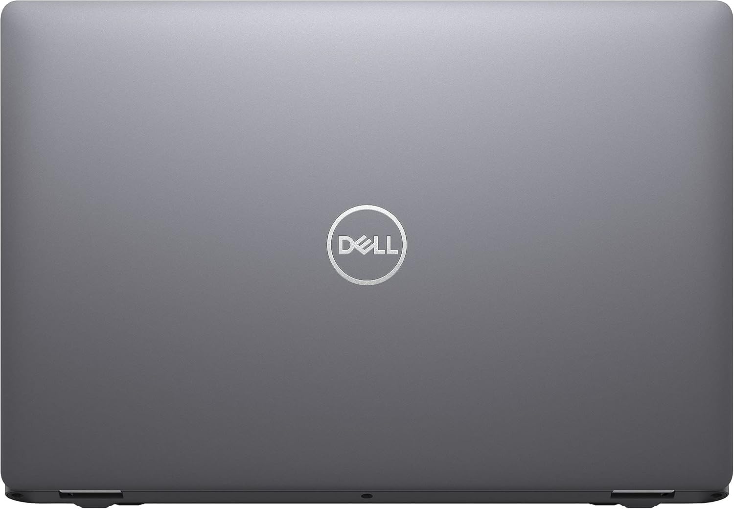 Dell - Refurbished Excellent - LATITUDE 5410 13.9" INTEL CORE I7-10610U - 32GB RAM, 256GB SSD - Touchscreen, Windows 11 Pro