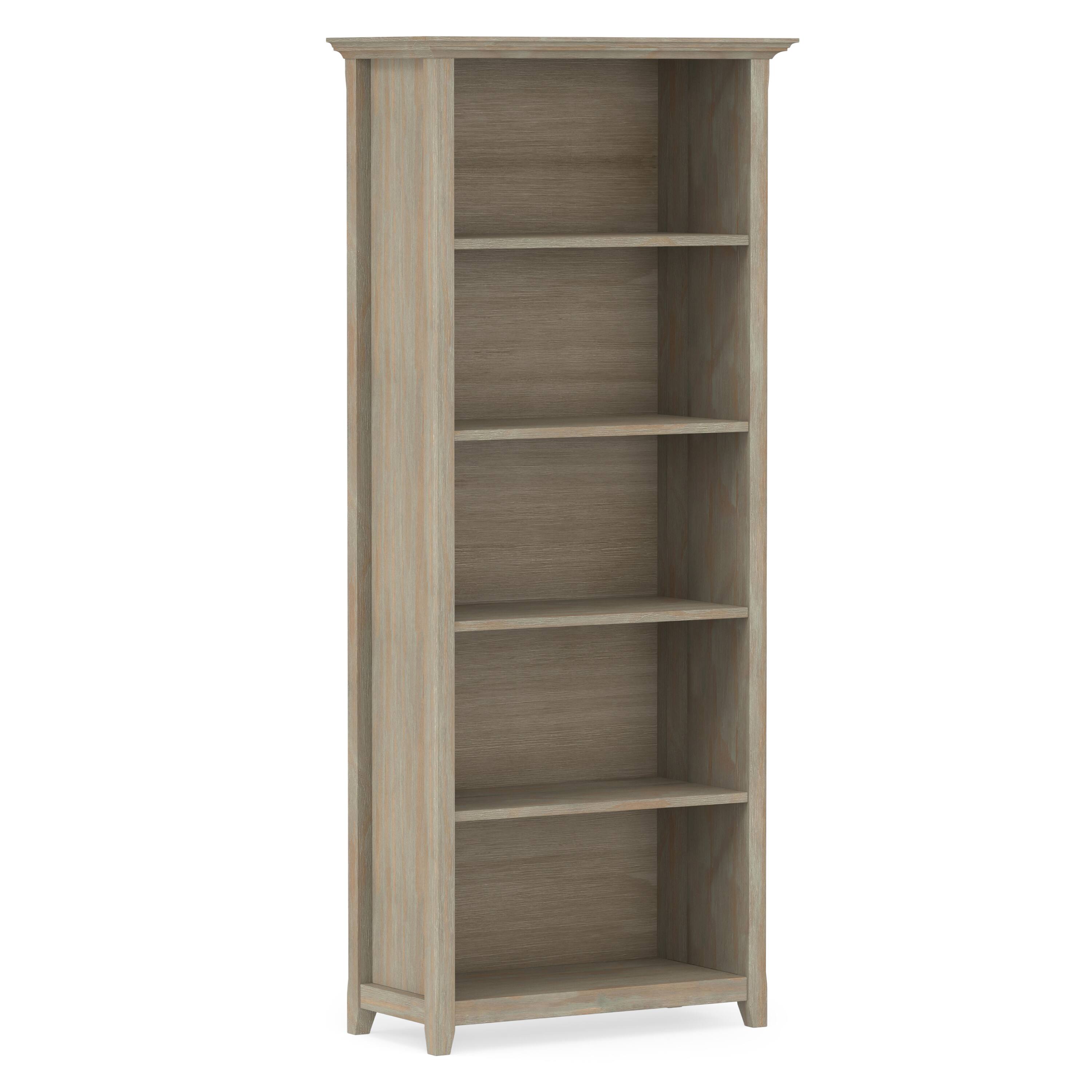 Oak Veneer