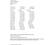 Energy Guide. Maytag - 27 Cu. Ft. Side-by-Side Refrigerator - White.