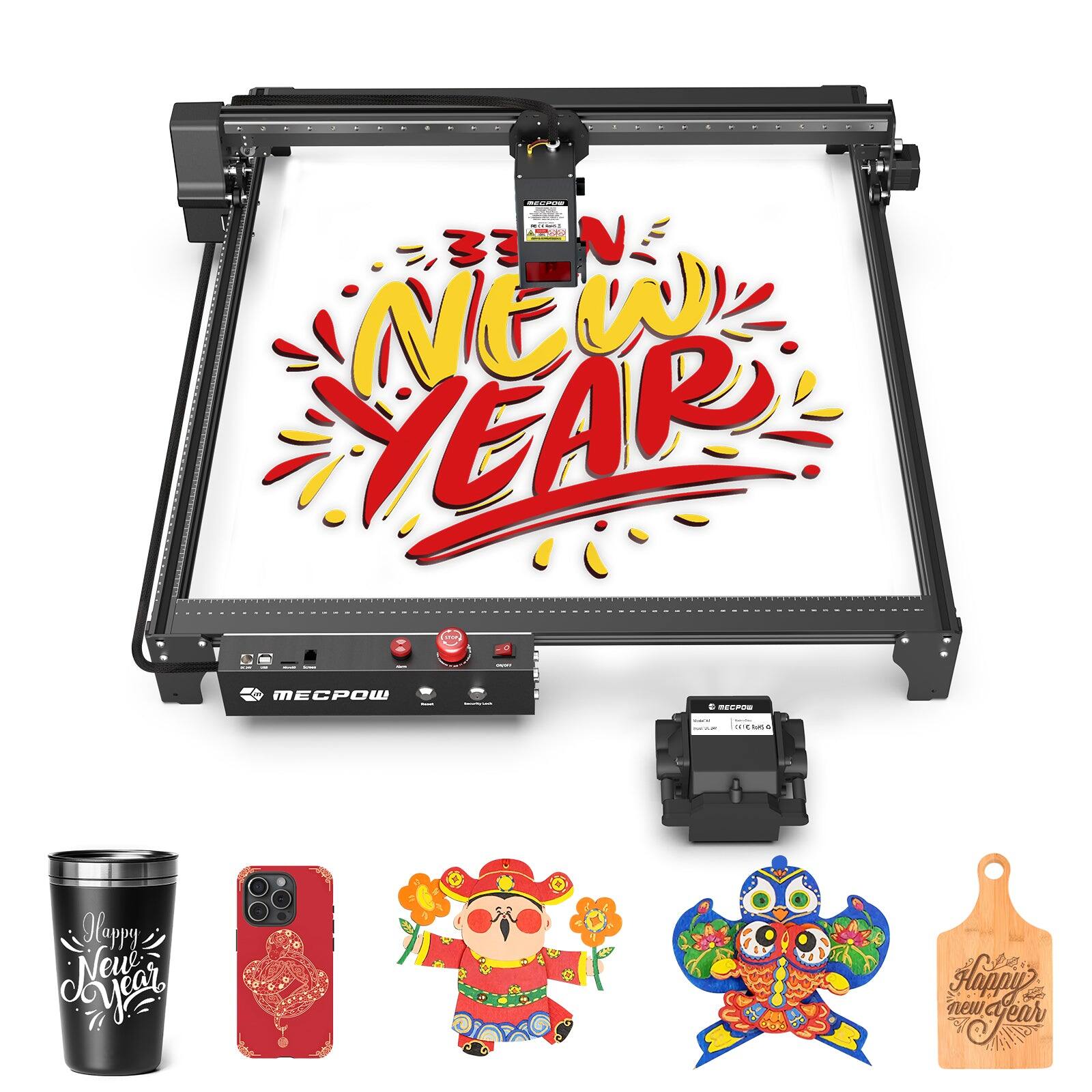 i : | 33 N NEW YEAR 1 MEW -r HIES Happy Nw year Happy F new genr

Happy New Year

Happy New Year

Happy New Year