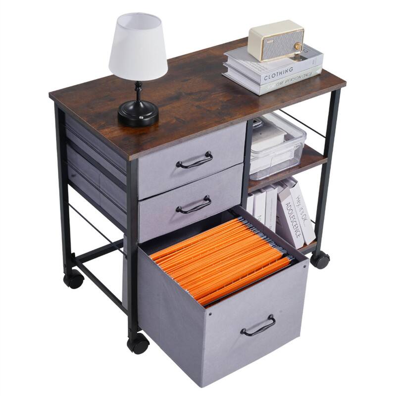 CLOTHING PERSONALITY

Hey it's OK it's ADOLESCENCE