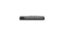 Alt View 13. Novation - Launchkey 25 [MK4] MIDI Controller - Black.