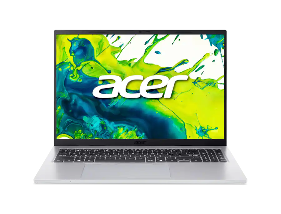 Acer Aspire Go 16