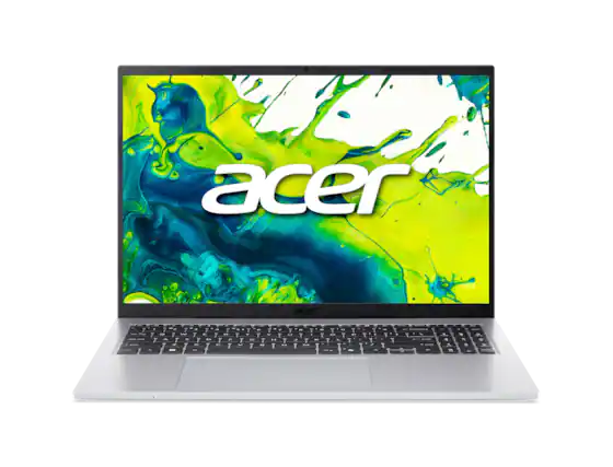 acer