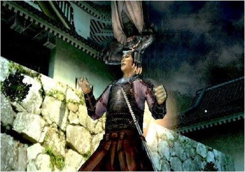 Alt View 6. Ubisoft - Tenchu: Shadow Assassins - Nintendo Wii.