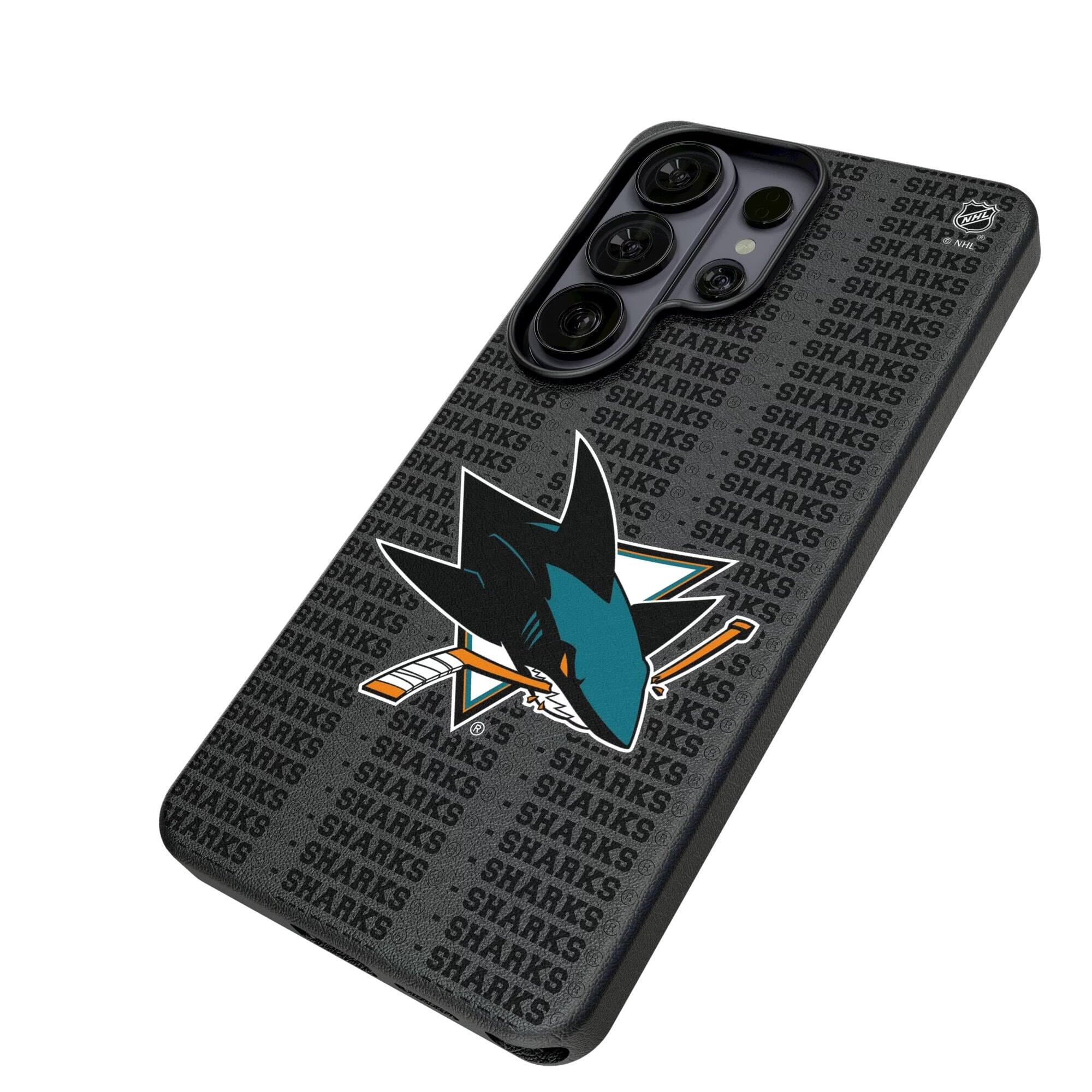 SHARKS  
SHARKS  
SHARKS  
SHARKS  
SHARKS  
SHARKS  
SHARKS  
SHARKS  
SHARKS  
SHARKS  
SHARKS  
SHARKS  
SHARKS  
SHARKS  
SHARKS  
SHARKS  
SHARKS  
SHARKS  
SHARKS  
SHARKS  
SHARKS  
SHARKS  
SHARKS  
SHARKS  
SHARKS  
SHARKS  
SHARKS  
SHARKS  
SHARKS  
SHARKS  
SHARKS  
SHARKS  
SHARKS  
SHARKS  
SHARKS  
SHARKS  
SHARKS  
SHARKS  
SHARKS  
SHARKS  
SHARKS  
SHARKS  
SHARKS  
SHARKS  
SHARKS  
SHARKS  
SHARKS  
SHARKS  
SHARKS  
SHARKS  
SHARKS  
SHARKS  
SHARKS  
SHARKS  
SHARKS  
SHARKS  
SHARKS  
SHARKS  
SHARKS  
SHARKS  
SHARKS  
SHARKS  
SHARKS  
SHARKS  
