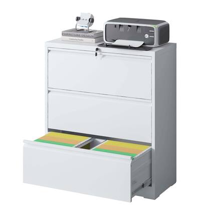 FURNITURE DESIGN
Constructing Parallels