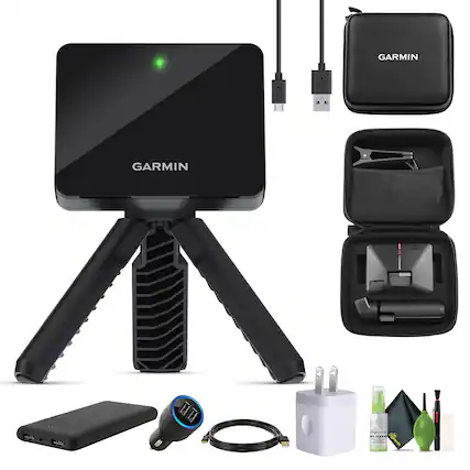 GARMIN
GARMIN T0 users
LEAD: Purens