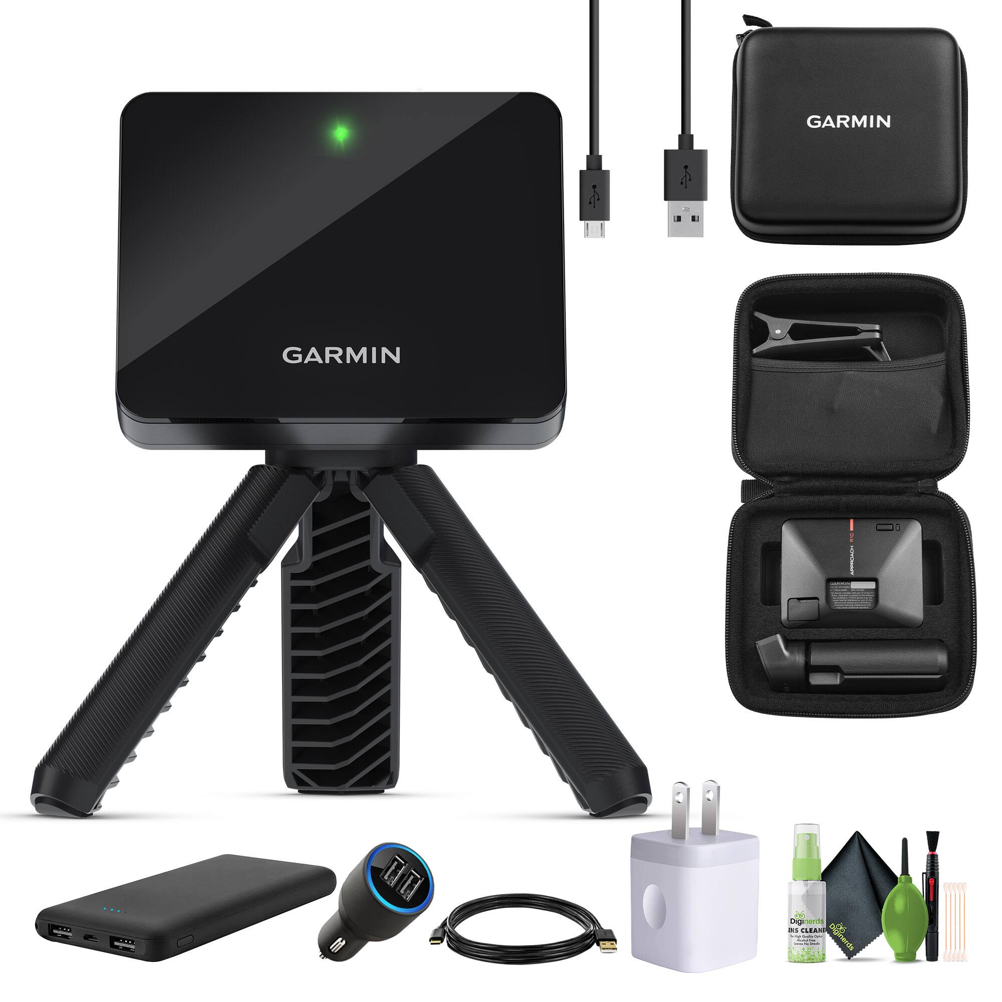 GARMIN

GARMIN T0 users

LEAD: Purens