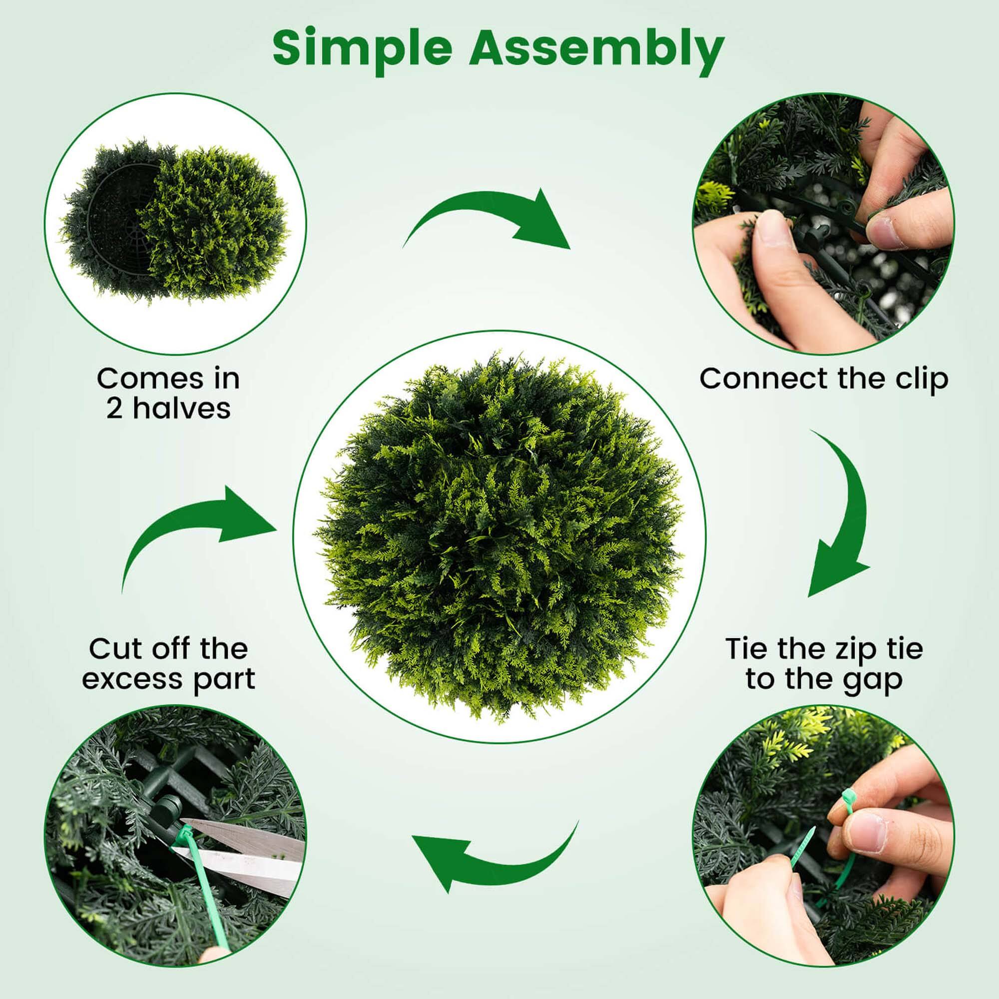 media item thumbnail