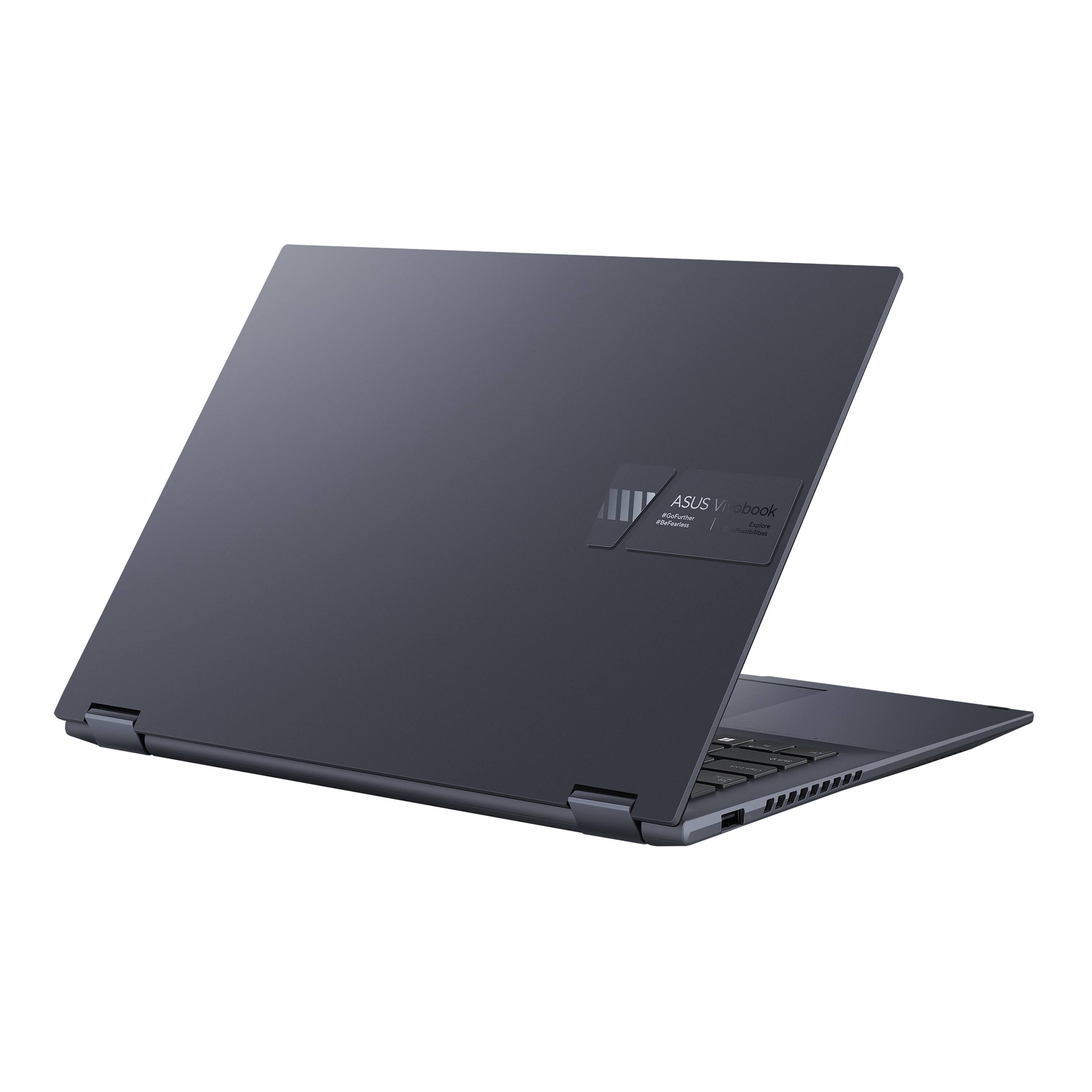 parts-quick 8GB Memory for ASUS VivoBook S 14 Flip TP3402