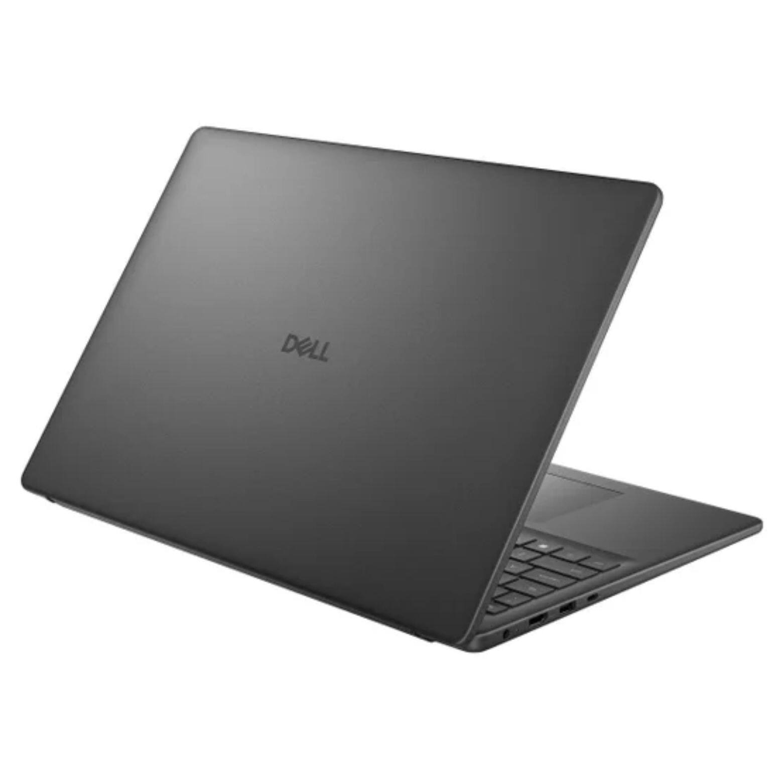 Dell Refurbished Excellent 16 16