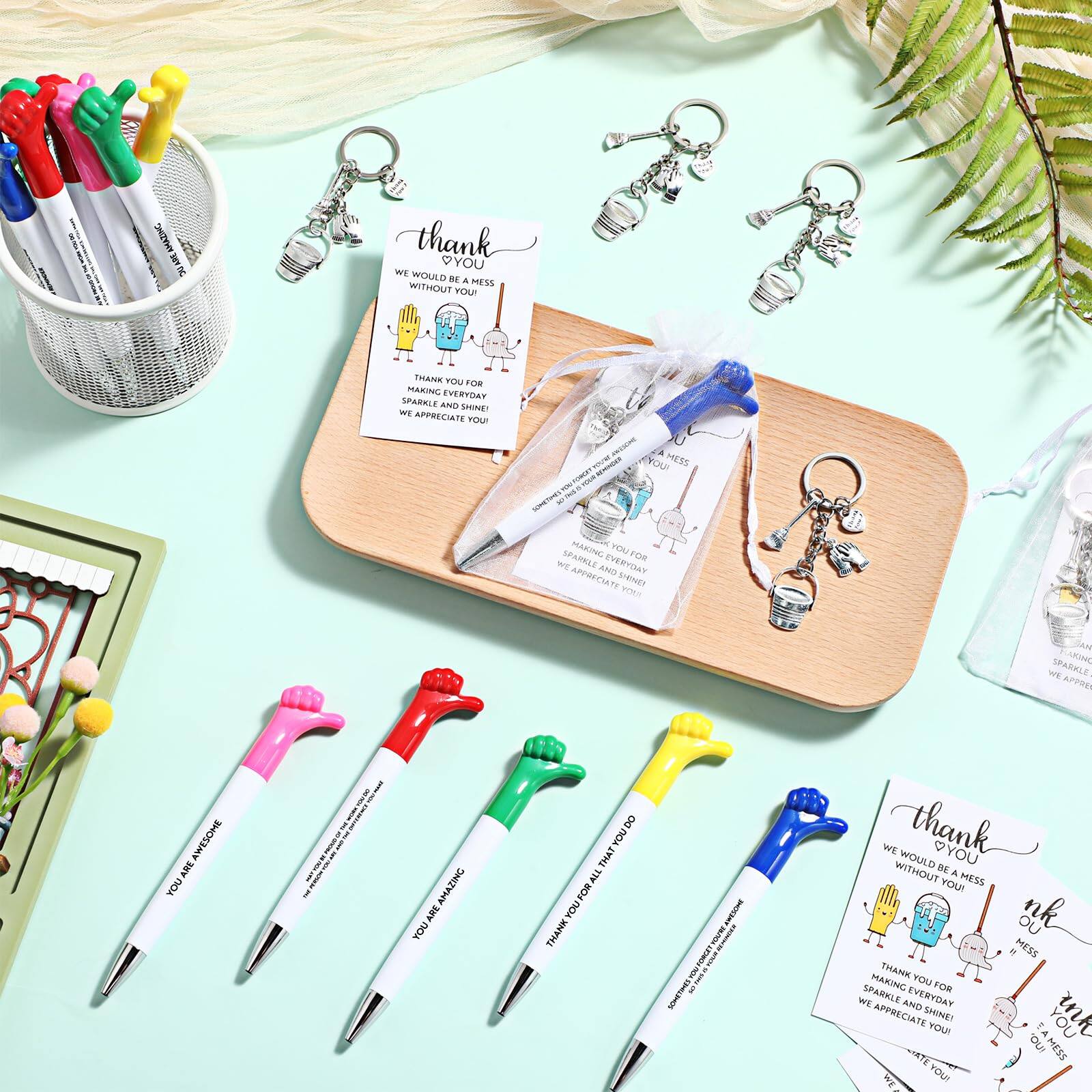 thank you

WE WOULD BE A MESS WITHOUT YOU!

THANK YOU FOR EVERYDAY SPARKLE AND SHINE!
WE APPRECIATE YOU

thank you

WE WOULD BE A MESS WITHOUT YOU!

THANK YOU FOR EVERYDAY SPARKLE AND SHINE!
WE APPRECIATE YOU

thank you

WE WOULD BE A MESS WITHOUT YOU!

THANK YOU FOR EVERYDAY SPARKLE AND SHINE!
WE APPRECIATE YOU

thank you

WE WOULD BE A MESS WITHOUT YOU!

THANK YOU FOR EVERYDAY SPARKLE AND SHINE!
WE APPRECIATE YOU

YOU'RE AMAZING

YOU'RE AWESOME