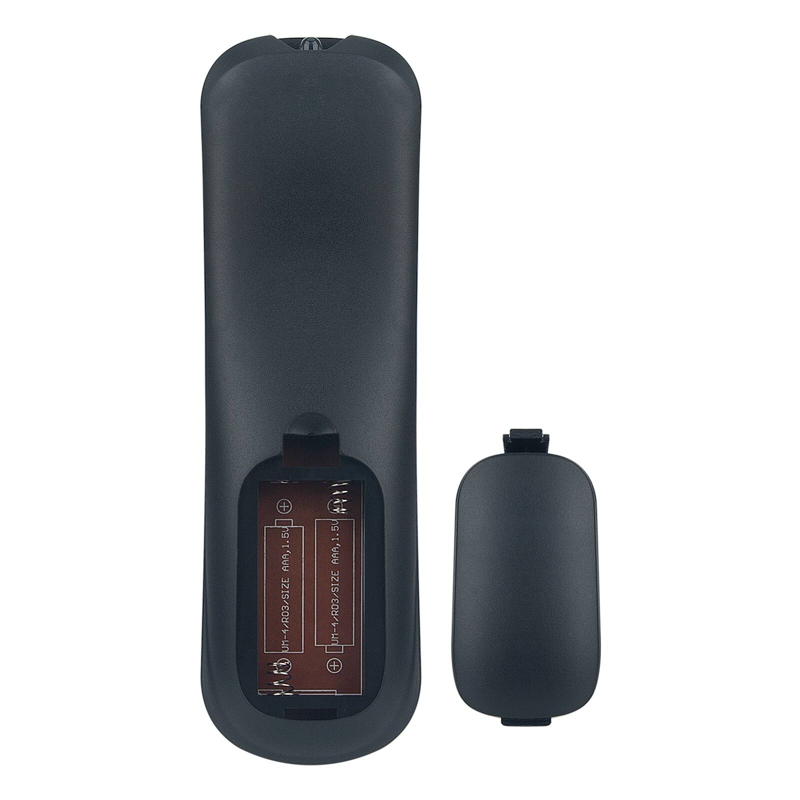 + 5 A00,1.5 JM-4/R03/SIZE 5U 1. AAA,1. UM-4/R03/SIZE +