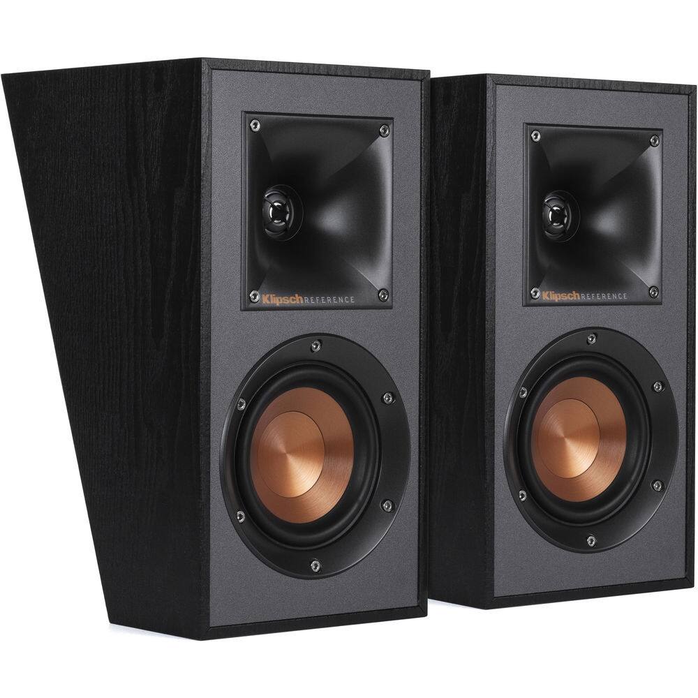 Klipsch Reference