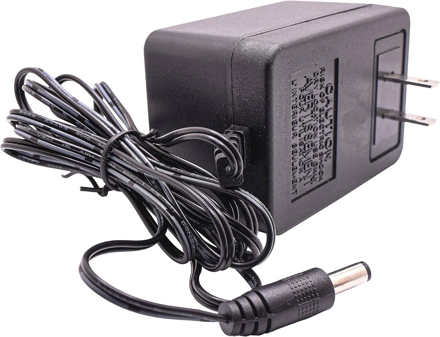 Om O AWN 246 FA Ea MOOV 4AWG VW-1 B0.C CR BC AWM  SAC BOOV DONGCL I A7B nohi_to DON DONOOU .    is FOUR 9 i LOCATI CAUTIEN 3 AVERTISSEMENT ELECTRICE SEULEMENT : A 030mC0iE CWLE  2