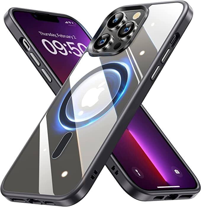 Thursday, February 2 09:50