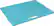 Alt View Standard 1. LapGear - Lap Desk - Blue.