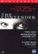 Front Standard. The Contender [DVD] [2000].