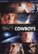 Front Standard. Space Cowboys [DVD] [2000].