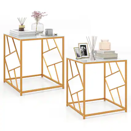 The text on the image reads "Andy Warhol CSNY Nina."