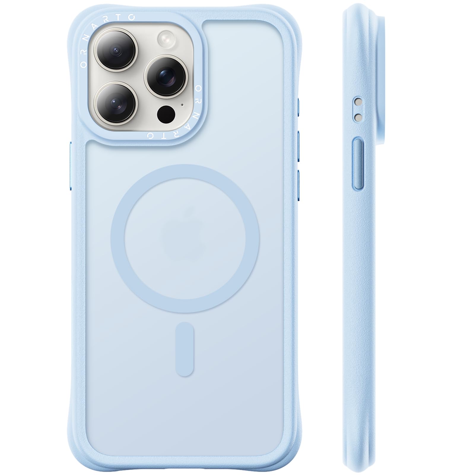 Baby Blue