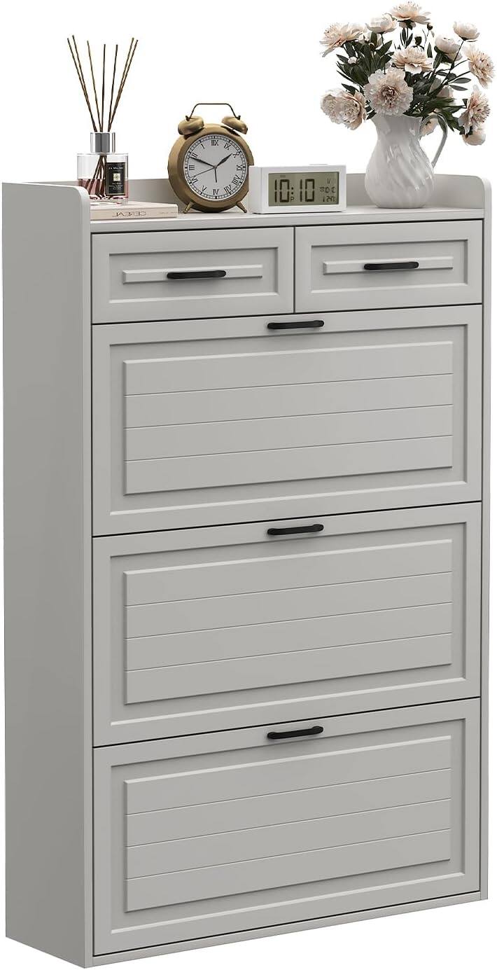 CERCAL IX 1 IX Sn 7 E x A my V N JV V 10:10 s0t T