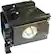 Angle Standard. eReplacements - Front Projection Lamp for Select Samsung Projection TVs.