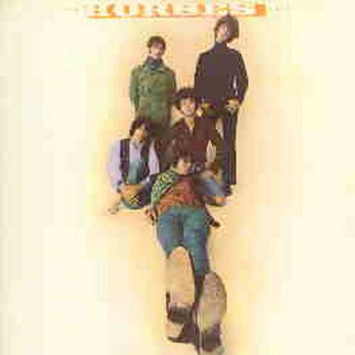 Horses - Horses   - COMPACT DISCS [CD]