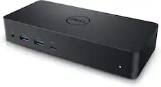DELL
SS0
SS0
SS0