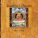 Front Standard. Buddha's Dream [CD].