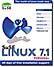 Linux Personal 7.1 - Linux-Thumbnail