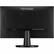 Alt View 18. ViewSonic - VS2247-MH 22" LCD FHD Monitor (HDMI, VGA) - Black.