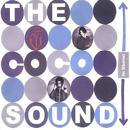 C.O.C.O. - C.O.C.O. Sound   - VINYL LP price history on PriceWatchPro