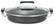 Front Standard. T-Fal - 12" Everyday Pan.