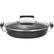Alt View Standard 20. T-Fal - 12" Everyday Pan.