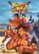 Front Standard. Street Fighter II,  Vol. 1 [DVD].